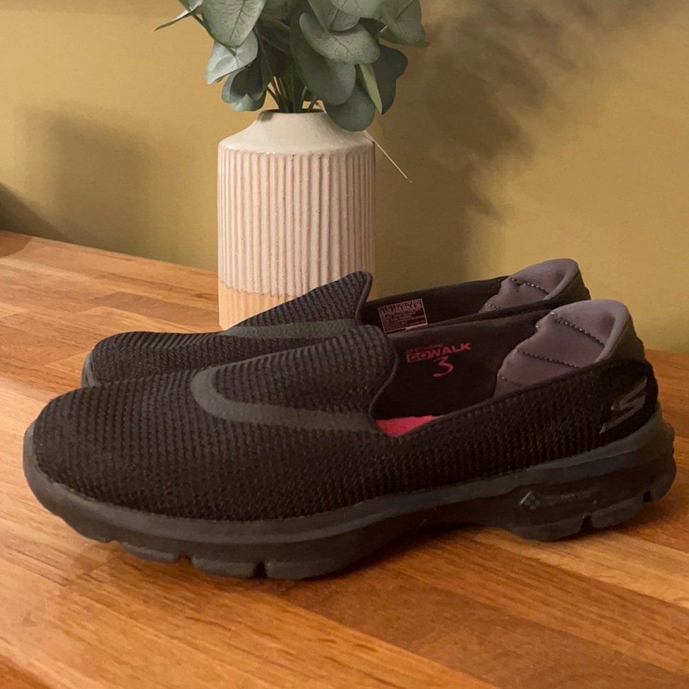 Skechers Performance Women’s Go Walk Shoes